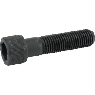 Bolt  4725563381 Kongskilde