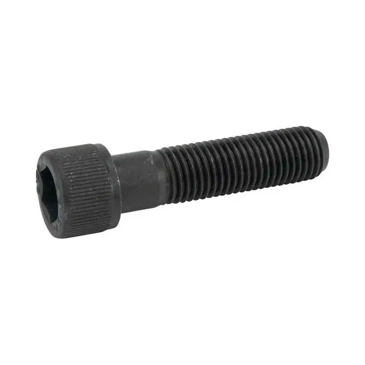 Bolt  4725563381 Kongskilde