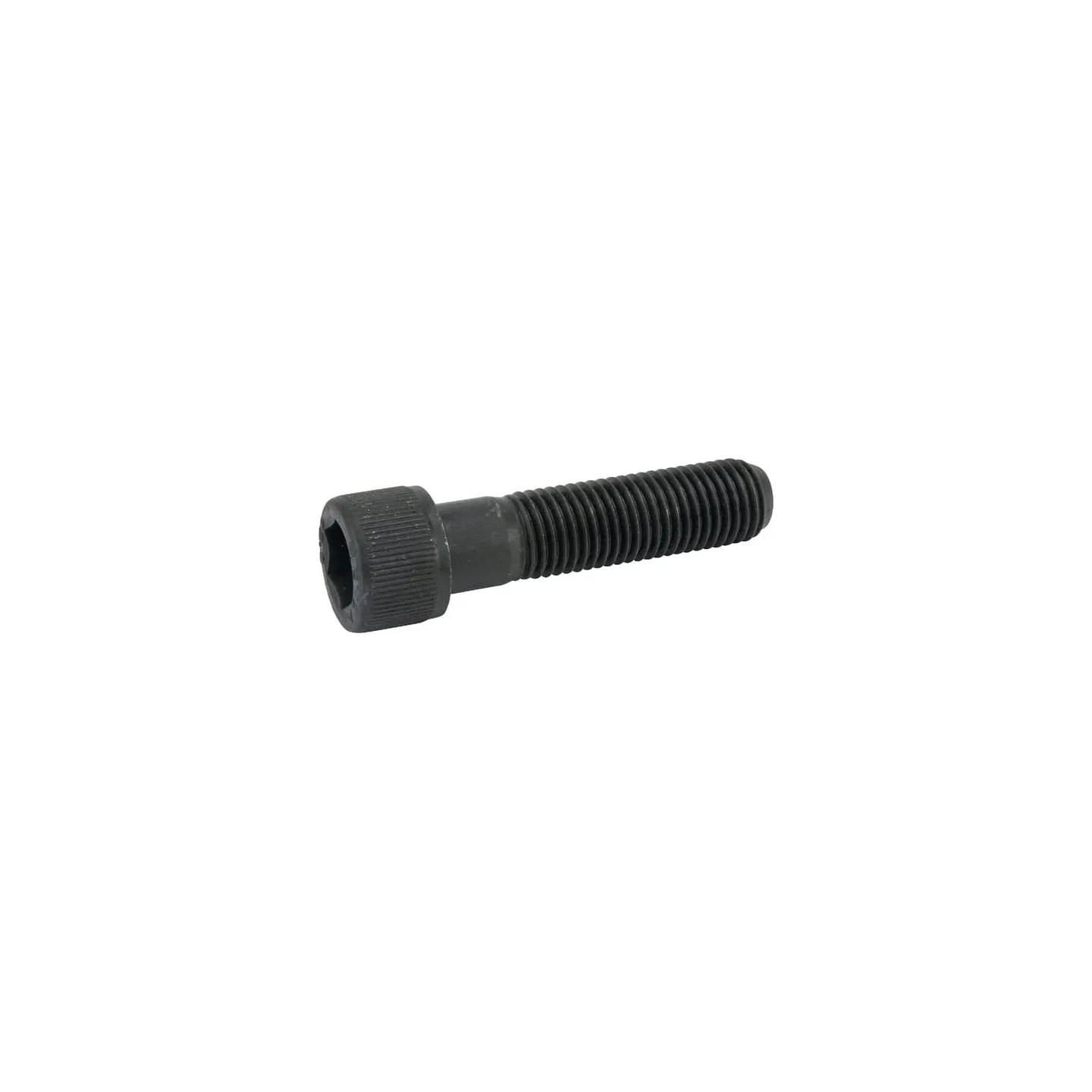 Bolt  4725563381 Kongskilde