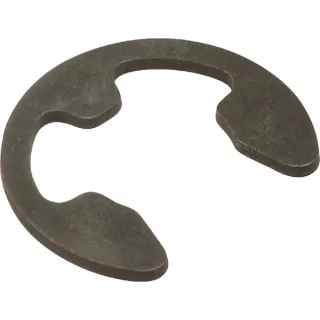 Circlip  4735311420 Kongskilde