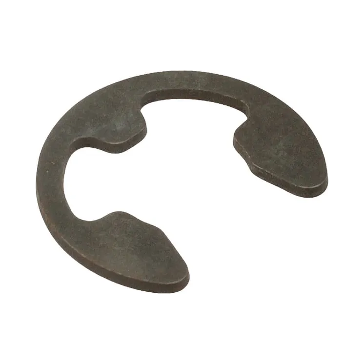 Circlip  4735311420 Kongskilde