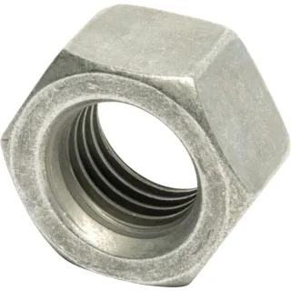 Nut  4731232651 Kongskilde 41659440958