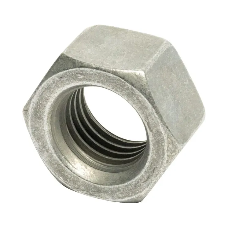 Nut  4731232651 Kongskilde 41659440958