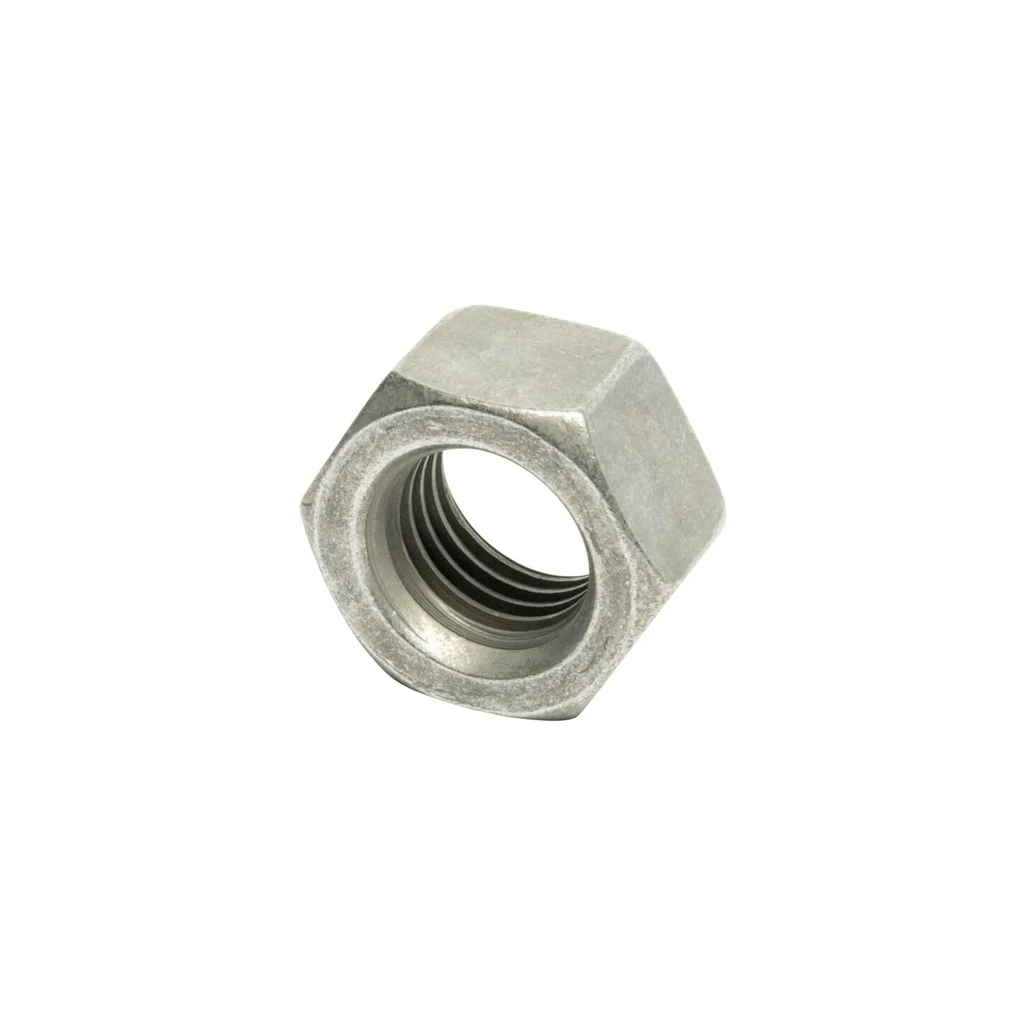 Nut  4731232651 Kongskilde 41659440958