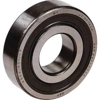 Ball bearing  4738230643 Kongskilde
