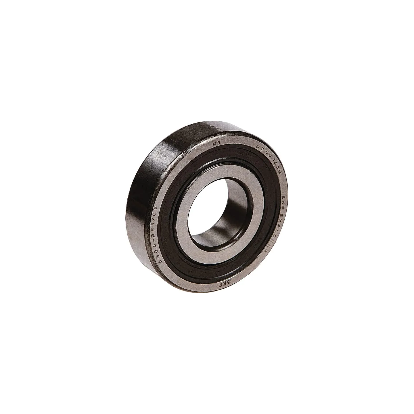 Ball bearing  4738230643 Kongskilde
