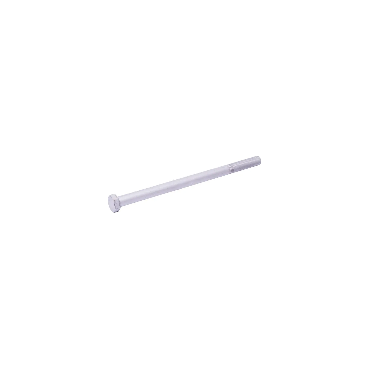 Bolt M16x260 10.9  47740650 Kongskilde 4725265681