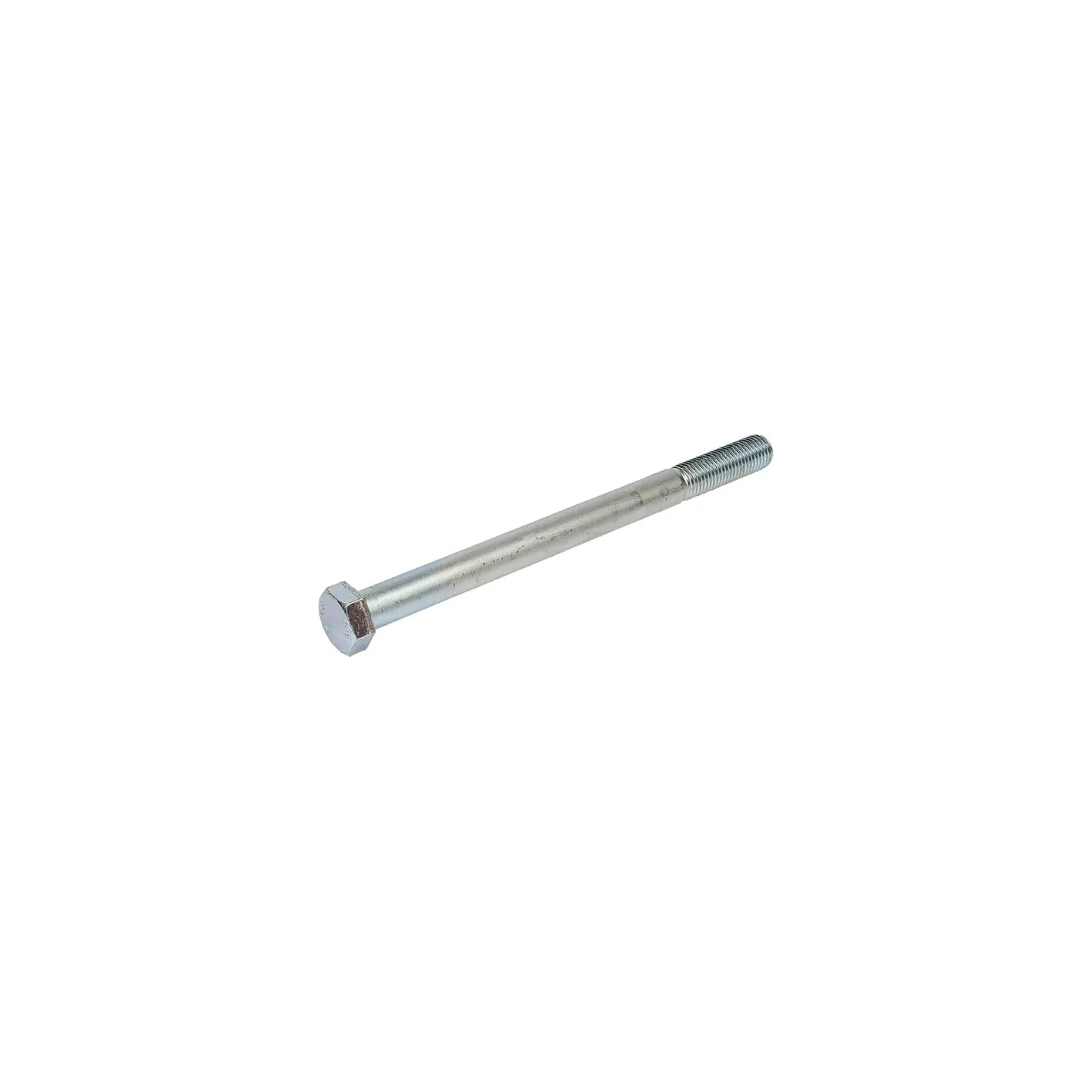 Bolt  4725275151 Kongskilde