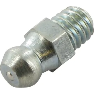 Grease Nipple  4738882003 Kongskilde