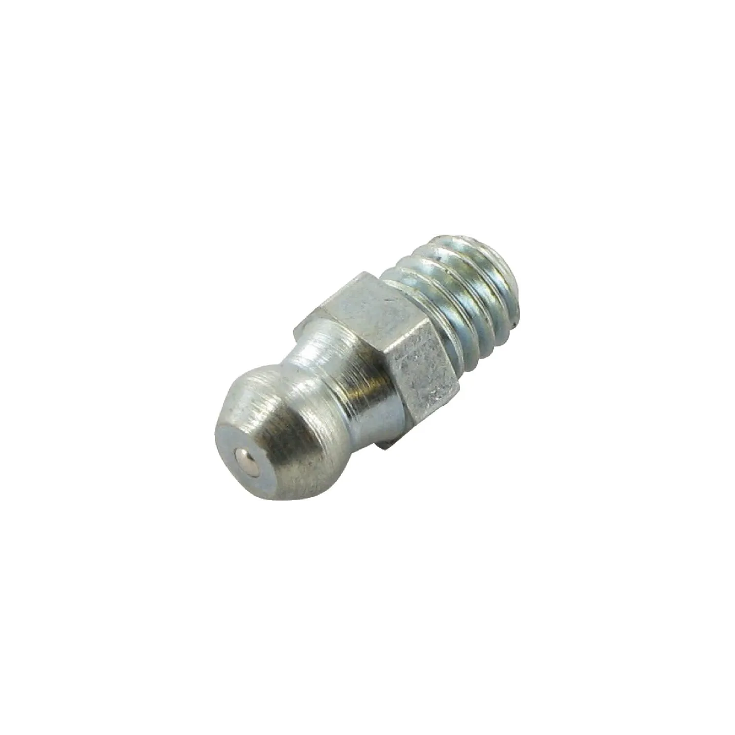 Grease Nipple  4738882003 Kongskilde