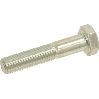 Screw  4725250151 Kongskilde
