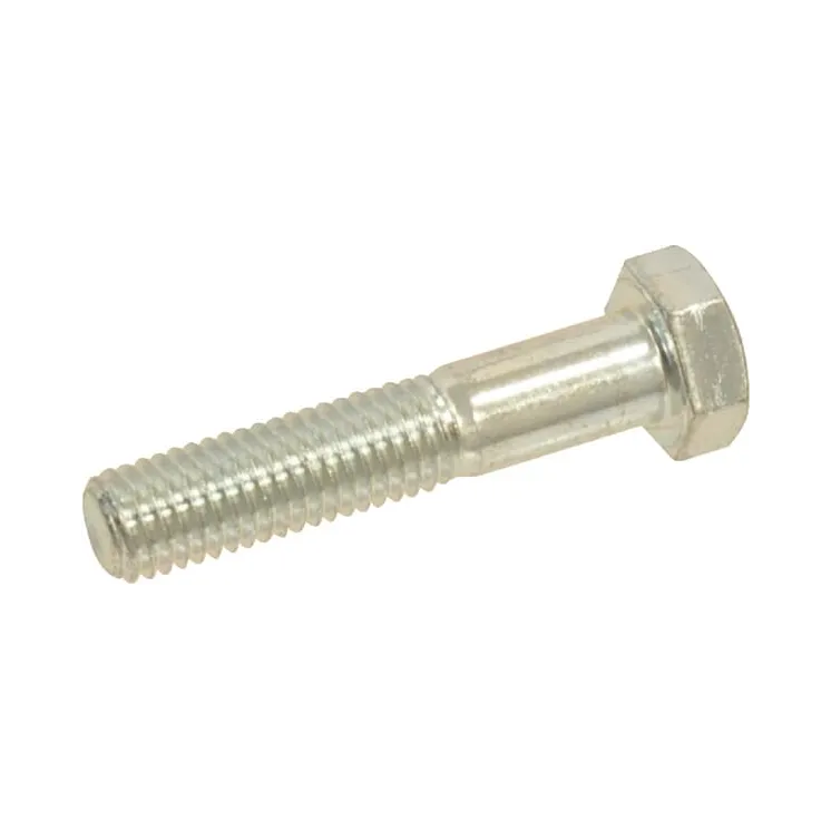 Screw  4725250151 Kongskilde