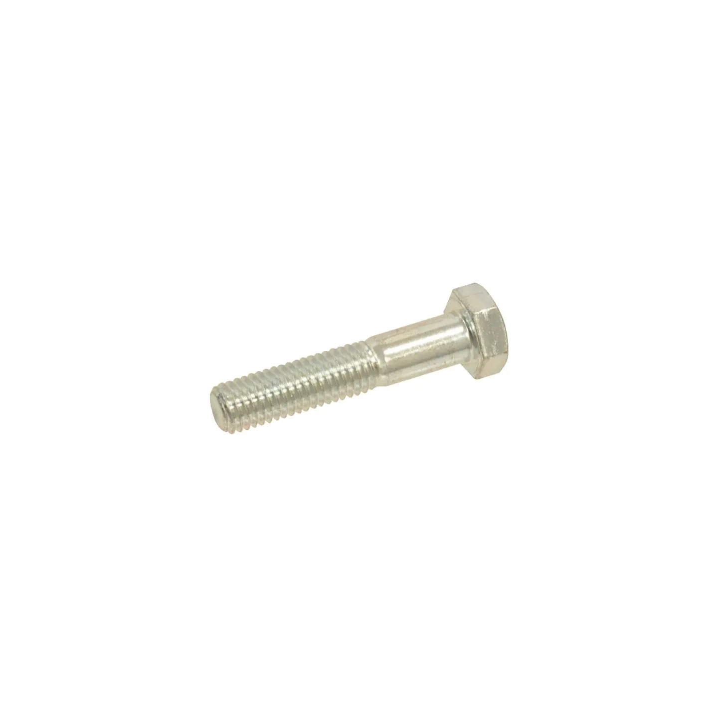 Screw  4725250151 Kongskilde