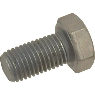 Skrūve 4725264281 Kongskilde