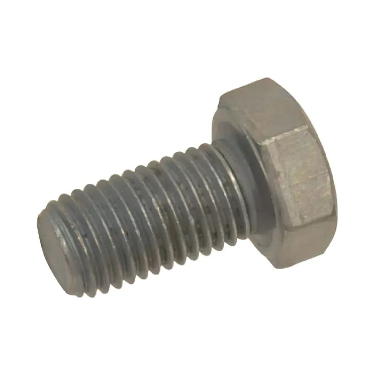 Bolt  4725264281 Kongskilde