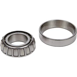 Bearing  4738420600 Kongskilde 41652242100