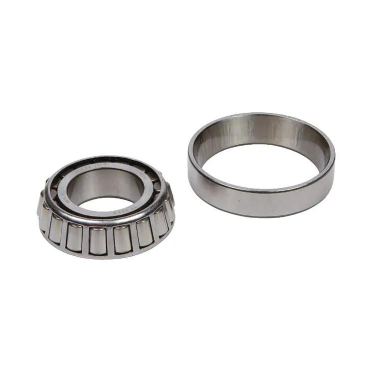 Bearing  4738420600 Kongskilde 41652242100