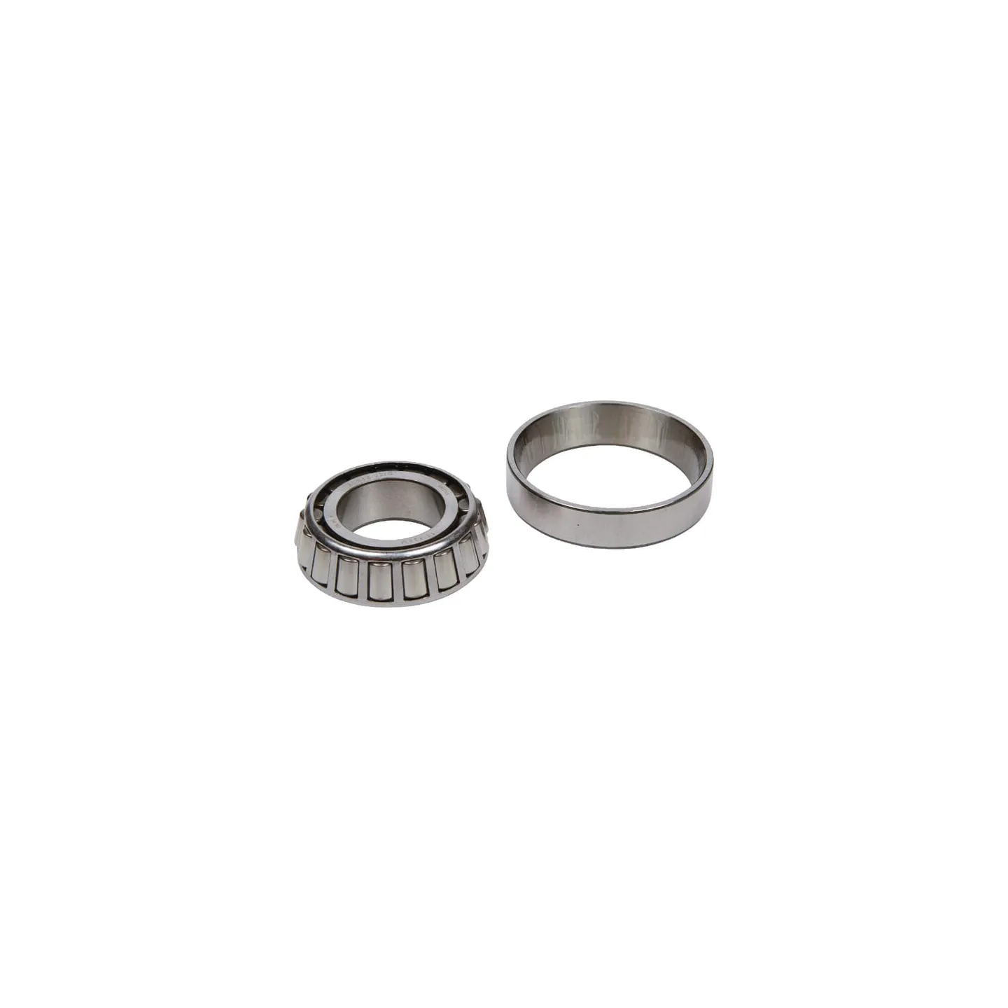 Bearing  4738420600 Kongskilde 41652242100