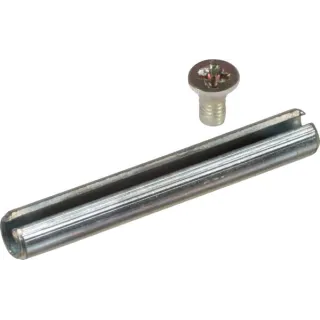 Roll pin  4721431501 Kongskilde