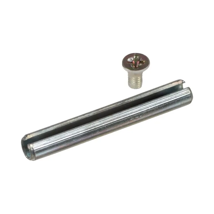 Roll pin  4721431501 Kongskilde
