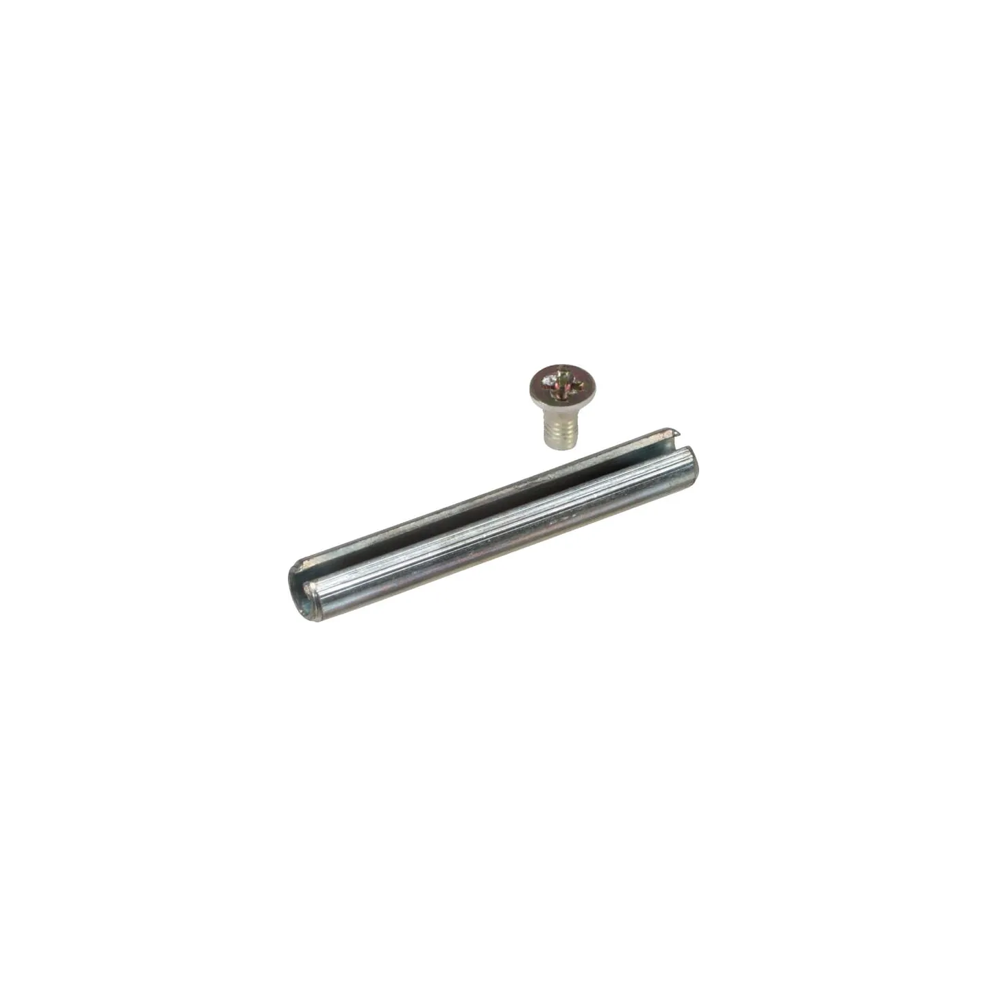 Roll pin  4721431501 Kongskilde