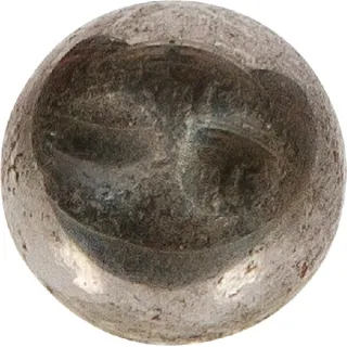 Bearing Ball  4738613202 Kongskilde