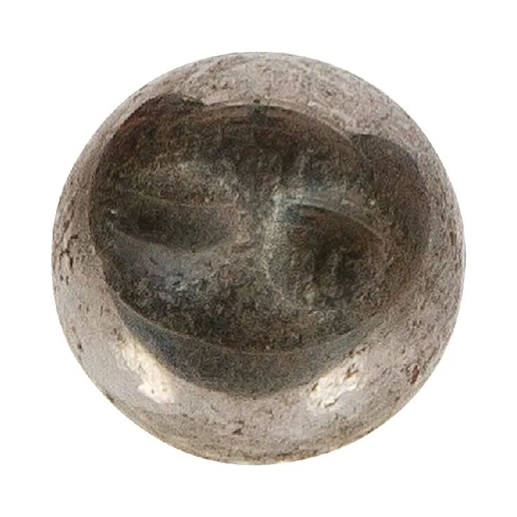 Bearing Ball  4738613202 Kongskilde