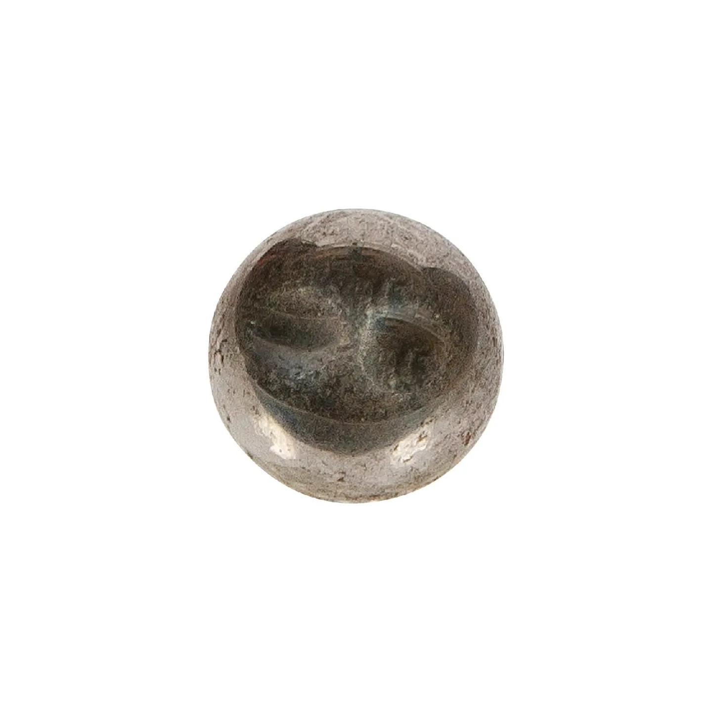 Bearing Ball  4738613202 Kongskilde