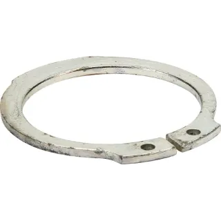 Circlip  4735313001 Kongskilde