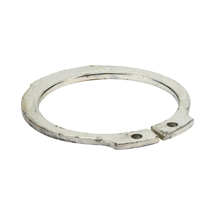 Circlip  4735313001 Kongskilde