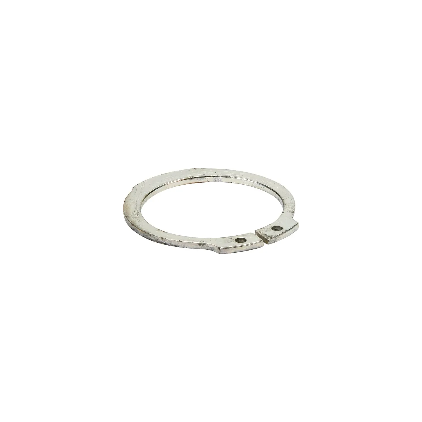 Circlip  4735313001 Kongskilde