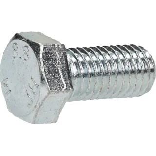 Screw  4725253451 Kongskilde