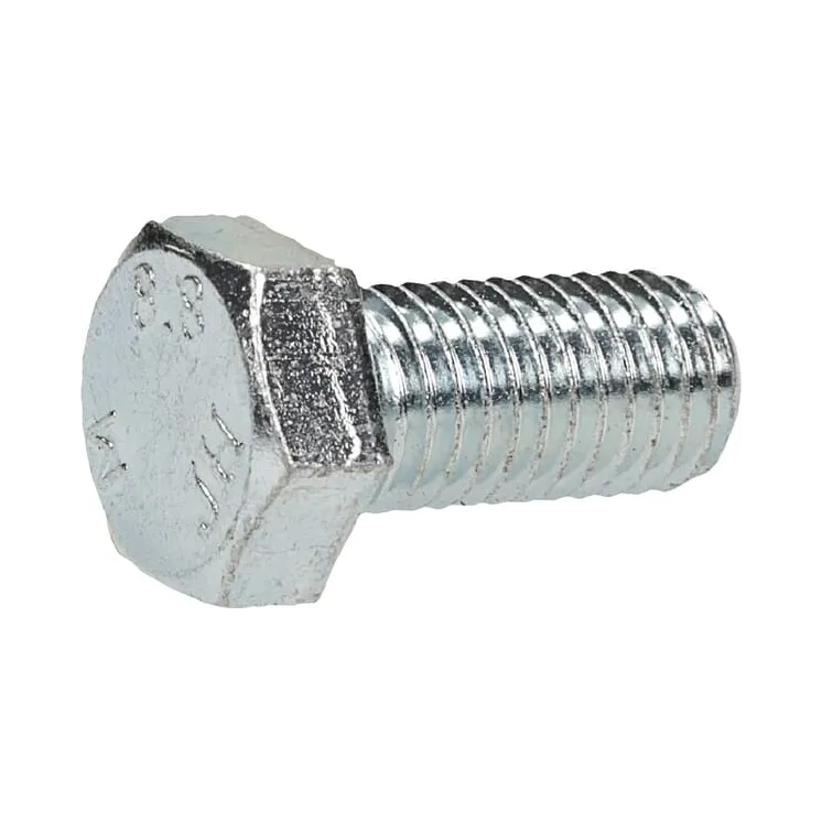 Screw  4725253451 Kongskilde