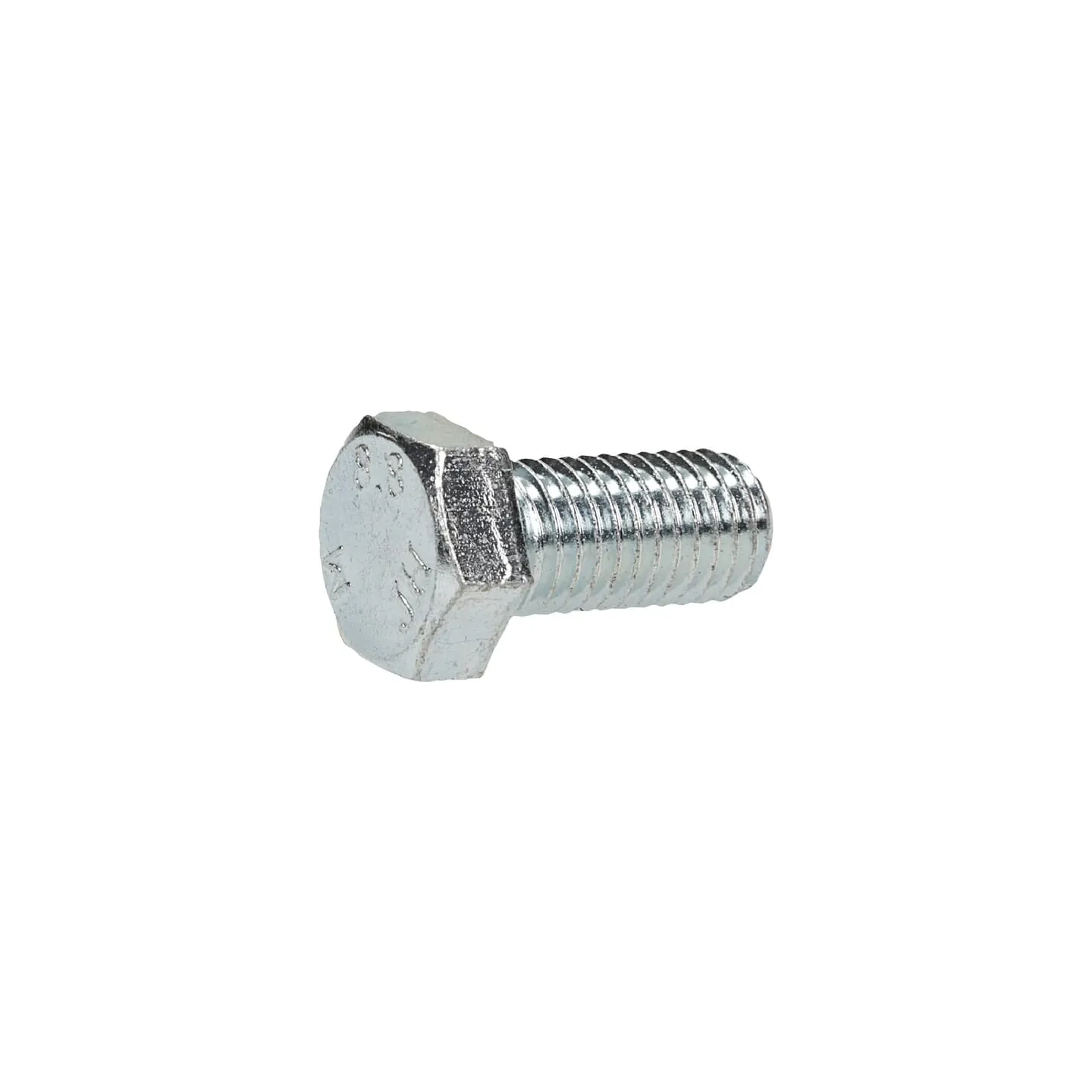 Screw  4725253451 Kongskilde
