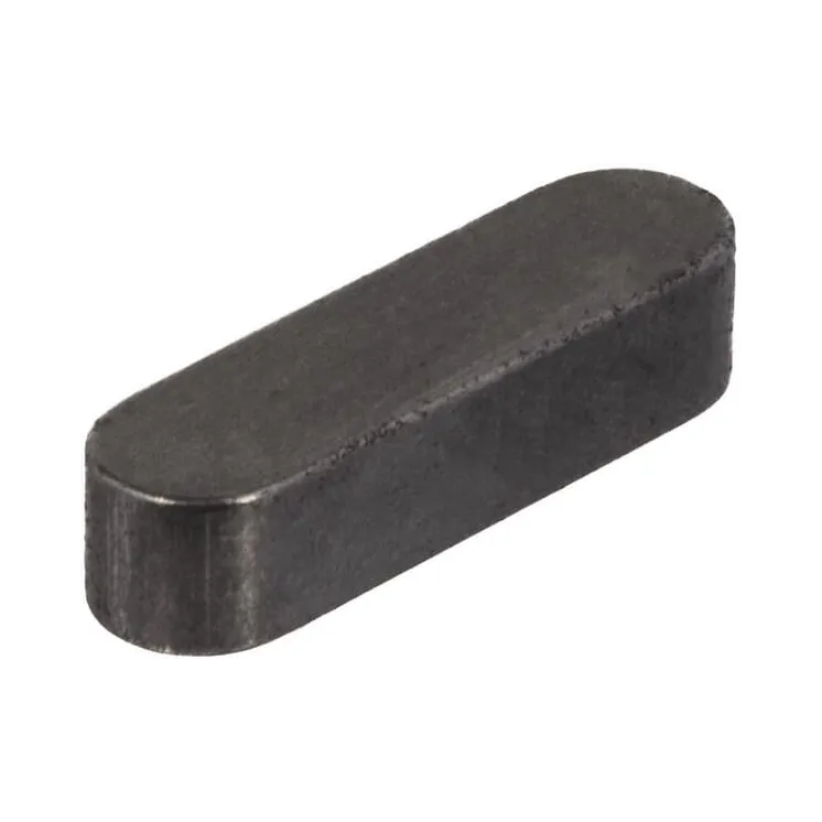 Key  47484283 Kongskilde 300323107
