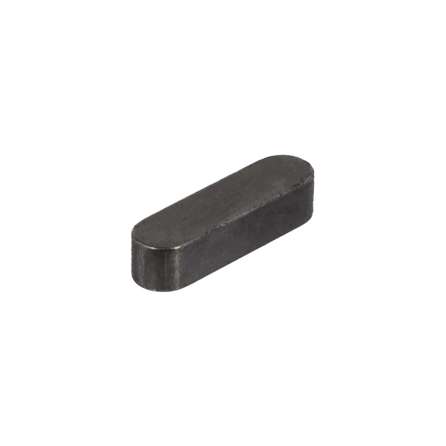 Key  47484283 Kongskilde 300323107