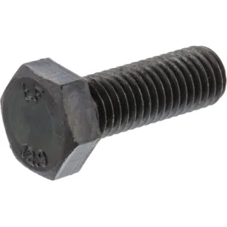 Skrūve M12x35 12,9 47639602 Kongskilde 12190708 71208109540 8112190708