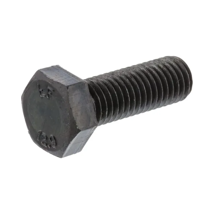 Bolt M12x35 12.9  47639602 Kongskilde 12190708 71208109540 8112190708