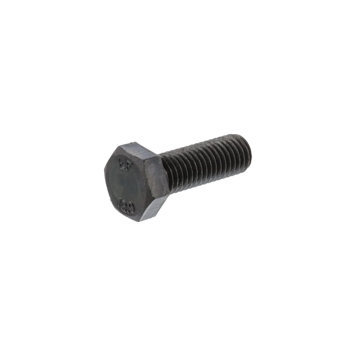 Skrūve M12x35 12,9 47639602 Kongskilde 12190708 71208109540 8112190708