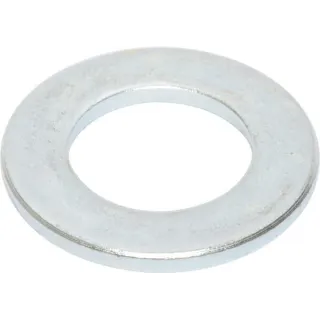 Washer  4734120601 Kongskilde
