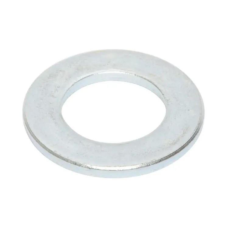Washer  4734120601 Kongskilde