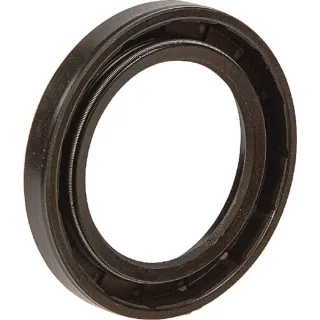 Ring  4740517700 Kongskilde