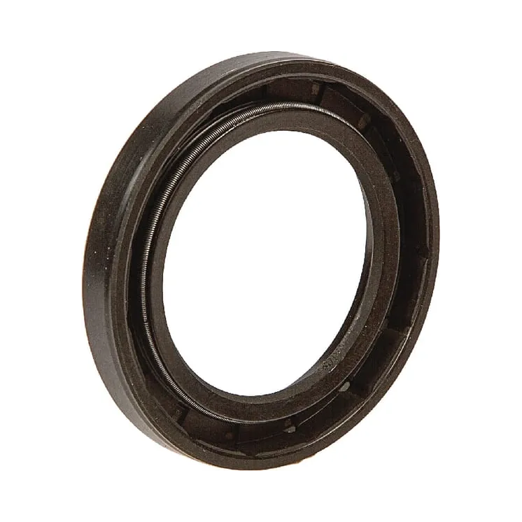 Ring  4740517700 Kongskilde