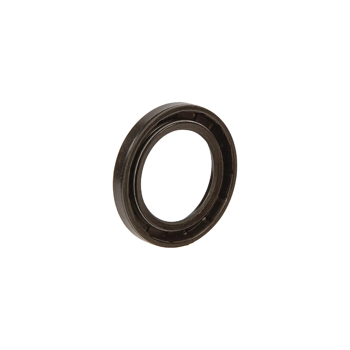 Ring  4740517700 Kongskilde
