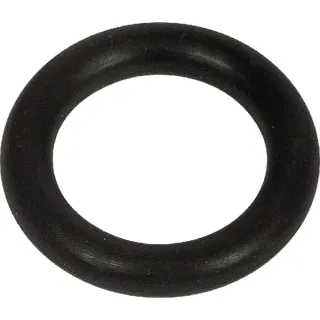 O-ring  4740430700 Kongskilde