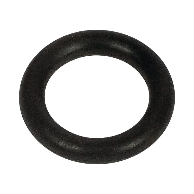 O-ring  4740430700 Kongskilde