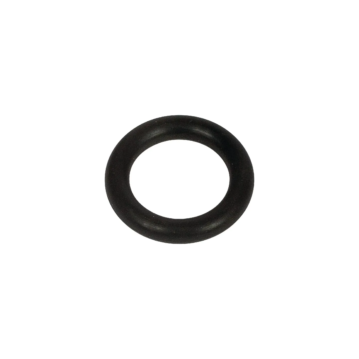 O-ring  4740430700 Kongskilde