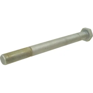 Screw  4725279131 Kongskilde