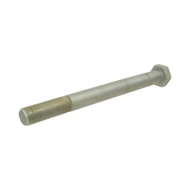 Screw  4725279131 Kongskilde
