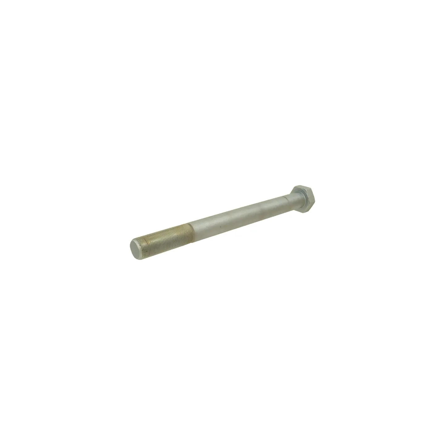 Skrūve 4725279131 Kongskilde